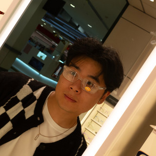 saranghae
